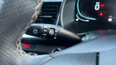 Kia Stonic 1.0T GDi 48V 98 GT-Line S 5dr DCT Petrol Estate